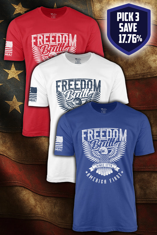 Show Your Colors | 17.76% Off
