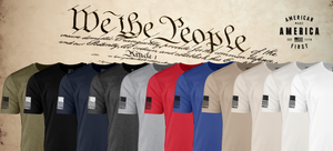 Freedom Bundles