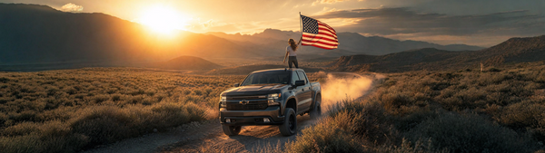 Freedom