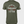 Independent Since 1776 | T- Shirt