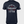 Independent Since 1776 | T- Shirt