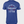 Independent Since 1776 | T- Shirt