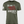 We Are American Proud | T- Shirt