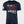 We Are American Proud | T- Shirt