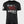 We Are American Proud | T- Shirt