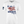 We Are American Proud | T- Shirt