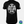 Let Freedom Ring | T-Shirt
