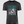 Faith Faith Faith | T- Shirt
