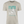 Faith Faith Faith | T- Shirt