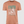 Faith Faith Faith | T- Shirt