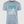 Faith Faith Faith | T- Shirt