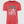 Faith Faith Faith | T- Shirt