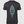 Fisher of Men | T- Shirt