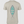 Fisher of Men | T- Shirt