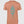 Fisher of Men | T- Shirt