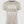 Faith over Fear | T- Shirt