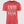 Faith over Fear | T- Shirt