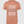 Jesus Jesus Jesus | T- Shirt