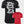 Our Rights Trump Your Feelings | T- Shirt
