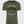 Dangerous Freedom Over Peaceful Slavery | T- Shirt
