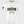 Dangerous Freedom Over Peaceful Slavery | T- Shirt