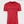 Freedom Lives On |- T- Shirt