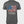 USA Freedom Since 1776- T- Shirt