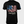 USA Freedom Since 1776- T- Shirt