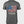USA Freedom Since 1776- T- Shirt