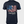 USA Freedom Since 1776- T- Shirt