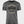 Dangerous Freedom Over Peaceful Slavery | T- Shirt