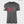We the People | T- Shirt