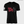 We the People | T- Shirt