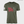 We the People | T- Shirt