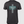 Jesus has Risen  | T- Shirt