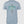 Jesus has Risen  | T- Shirt