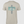 Jesus has Risen  | T- Shirt