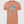 Jesus has Risen  | T- Shirt