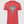 Jesus has Risen  | T- Shirt