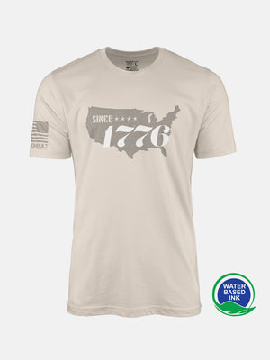 1776 | T-Shirt