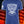Freedom Eagle- T - Shirt