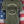 Dangerous Freedom Over Peaceful Slavery | T- Shirt