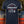 Independent Since 1776 | T- Shirt