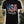 USA Freedom Since 1776- T- Shirt
