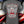 America First- T Shirt