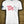 We the People | T- Shirt