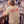 Called By Name | T-Shirt