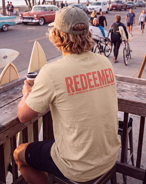 Called By Name | T-Shirt