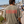 Called By Name | T-Shirt