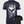 Freedom Flag | T- Shirt